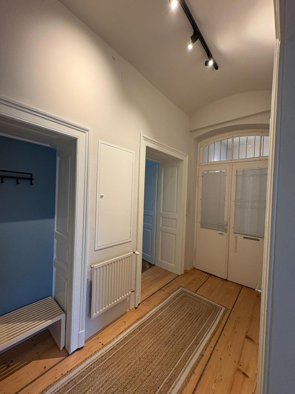 Premium Apartment In Altstadtnaehe Graz Exteriör bild