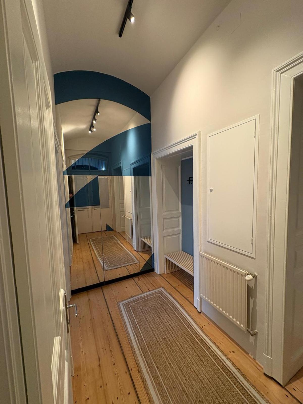 Premium Apartment In Altstadtnaehe Graz Exteriör bild