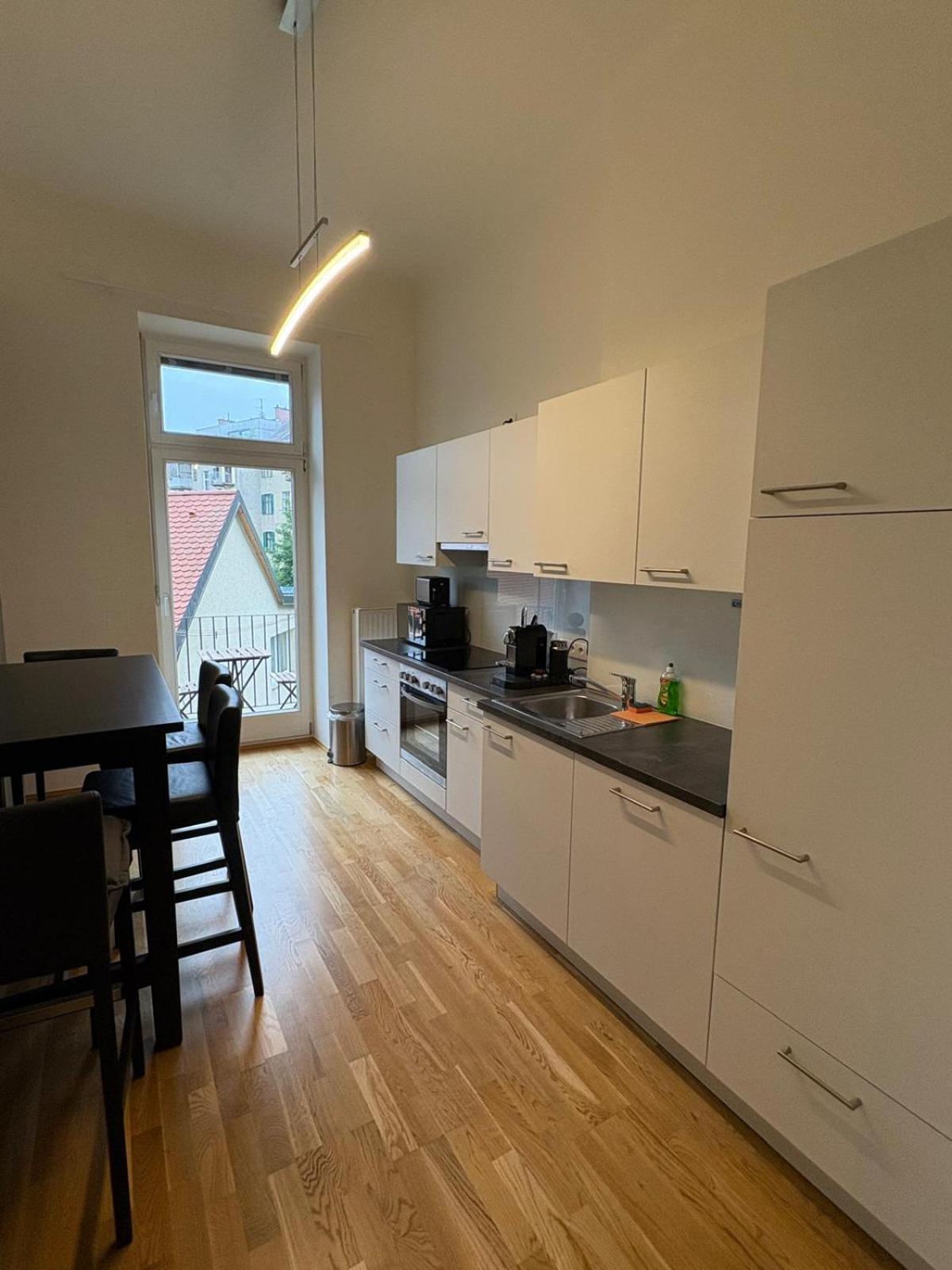 Premium Apartment In Altstadtnaehe Graz Exteriör bild