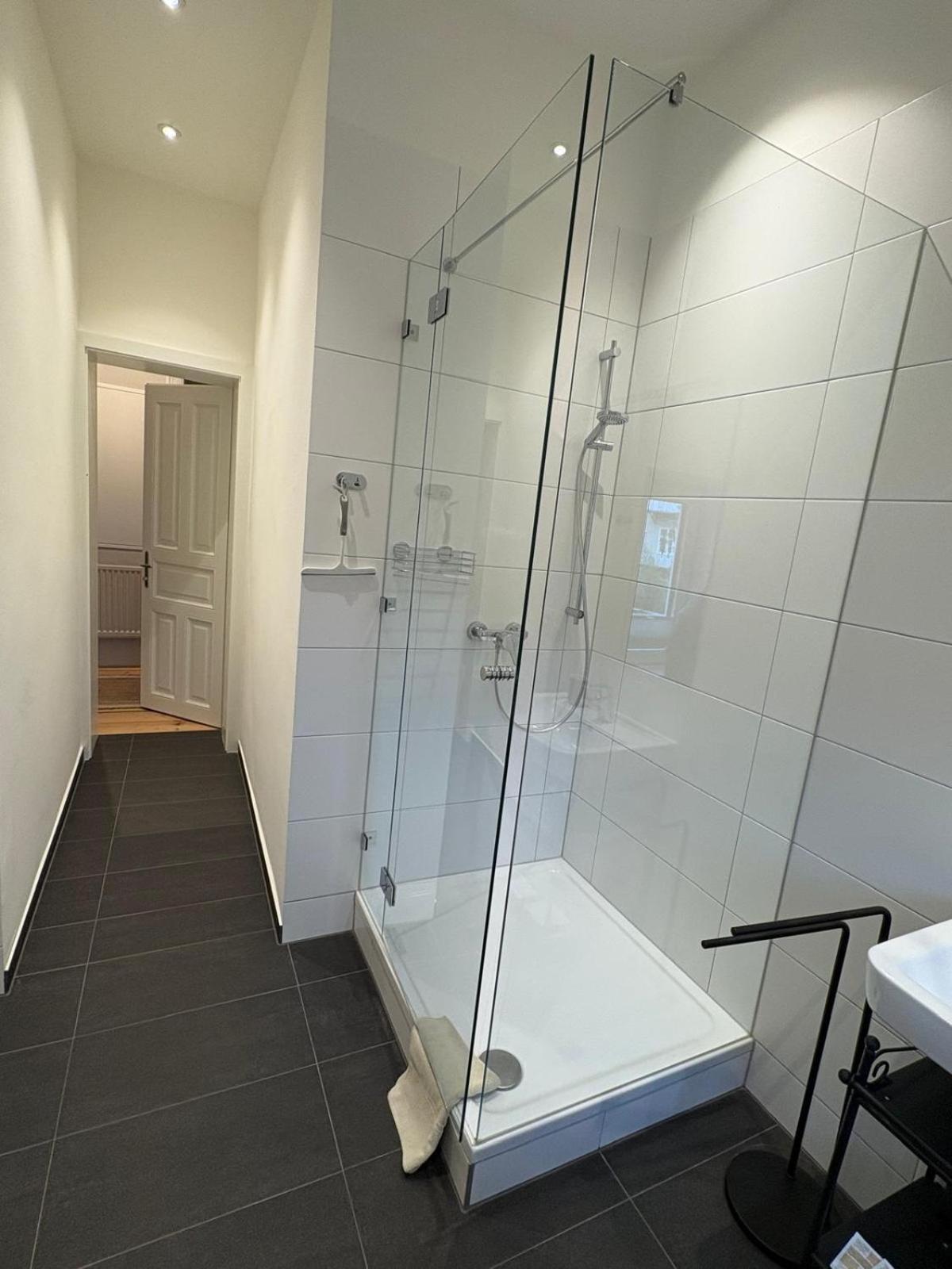 Premium Apartment In Altstadtnaehe Graz Exteriör bild